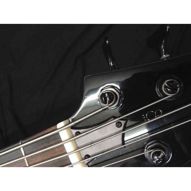 Sire Marcus Miller M5 ASH-5 NT サイアー マーカスミラー アッシュ