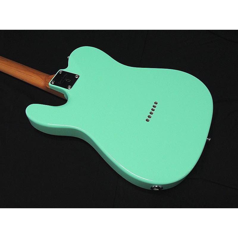 Sire Larry Carlton T7 MLG Mild Green サイアー ラリーカールトン 