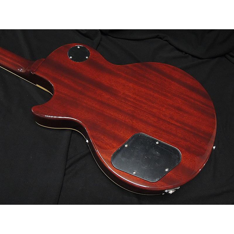 FUJIGEN（フジゲン） FGN FUJIGEN NLS110RMP AG Gold レスポール