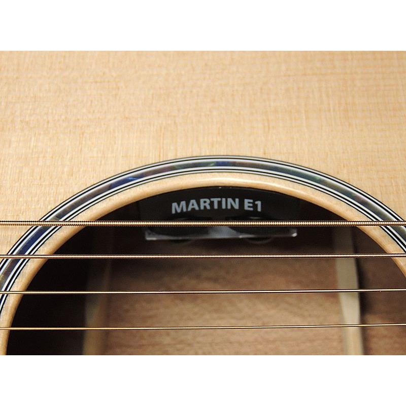 MARTIN（マーティン） Martin D Jr E マーチン ジュニアシリーズ DJR-E