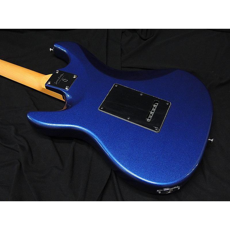 Sire Larry Carlton S3 HSS D.Navy サイアー ラリーカールトン