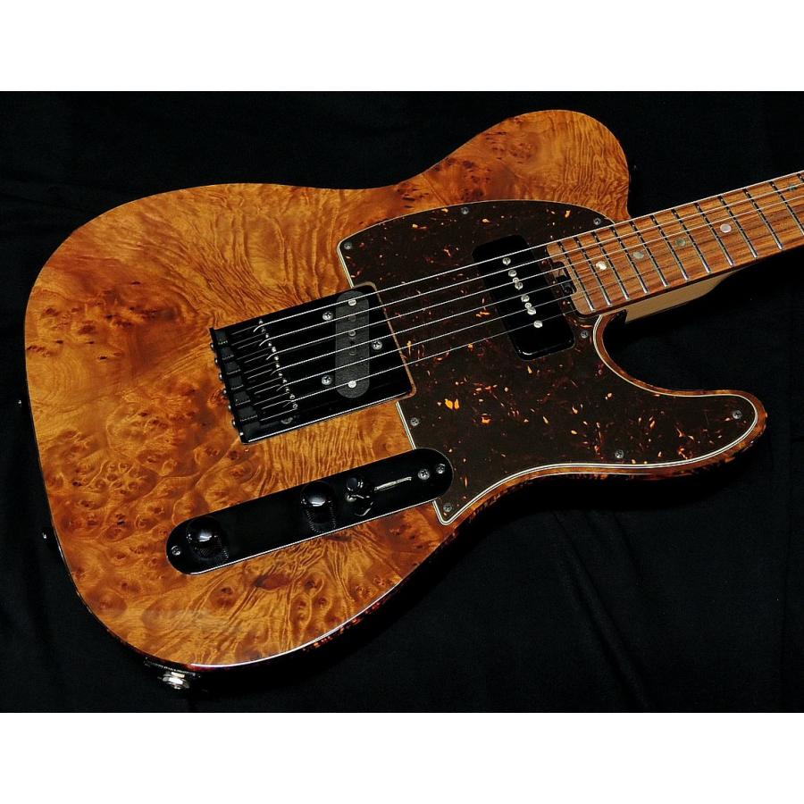 SCHECTER シェクター PT-M/M ピートタウンゼント・テレキャスター SCHECTER シェクター PT-M/M ピートタウンゼント・テレキャスター