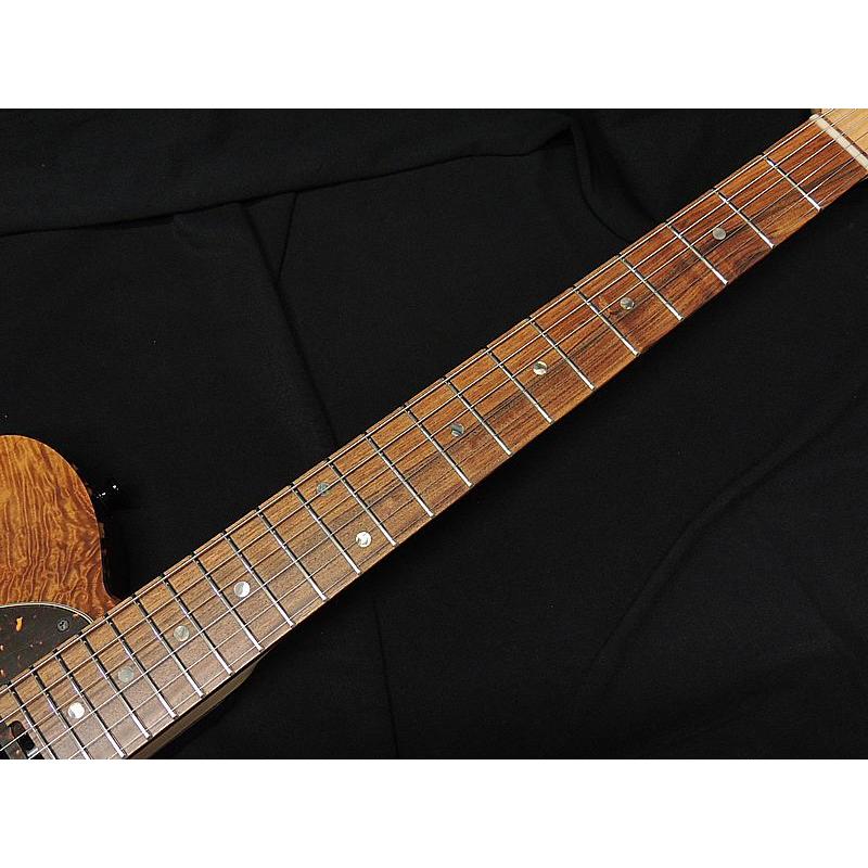 SCHECTER SCHECTER PS-PT-MW-P90 NTL PF シェクター テレキャスター
