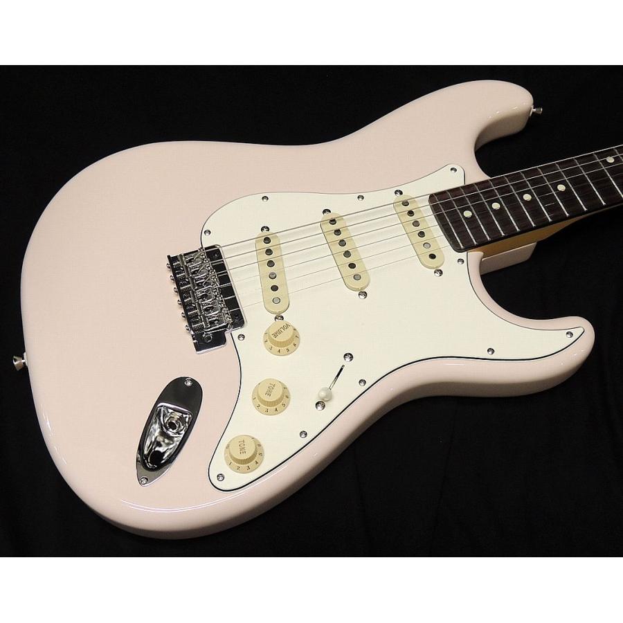 FUJIGEN（フジゲン） FGN FUJIGEN NST200RAL SP セイモアダンカンPU