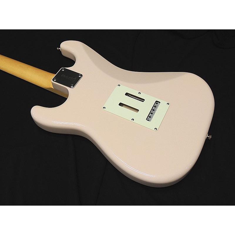 FUJIGEN（フジゲン） FGN FUJIGEN NST200RAL SP セイモアダンカンPU