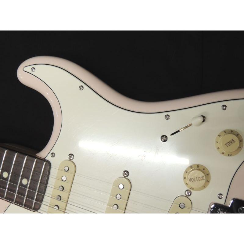 FUJIGEN（フジゲン） FGN FUJIGEN NST200RAL SP セイモアダンカンPU
