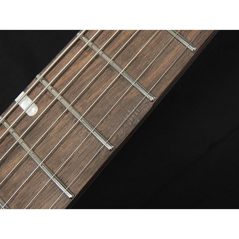 VIKSTROM GUITARS VSMH-270 NTL Natural ヴィクストロムギターズ