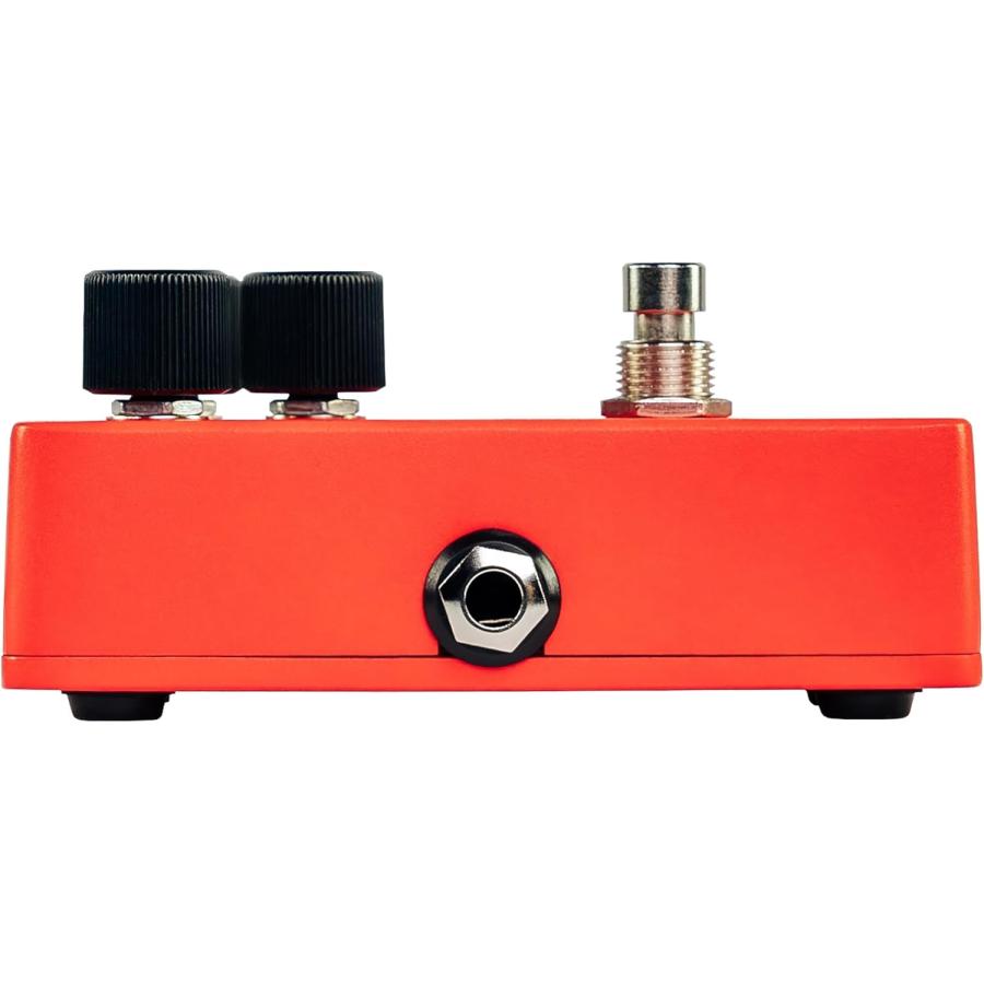 ELECTRO HARMONIX Big Muff Pi 2 ビッグマフ2 ファズ Dual Op-Amp Fuzz 
