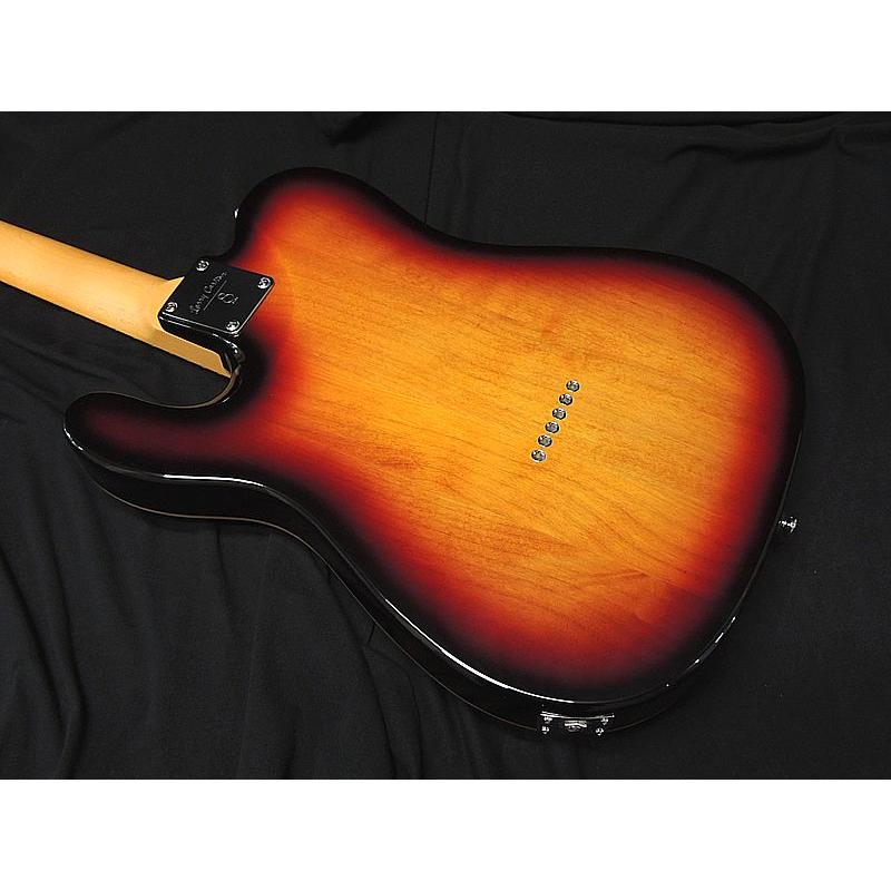 Sire Larry Carlton T7TV 3TS サイアー ラリーカールトン