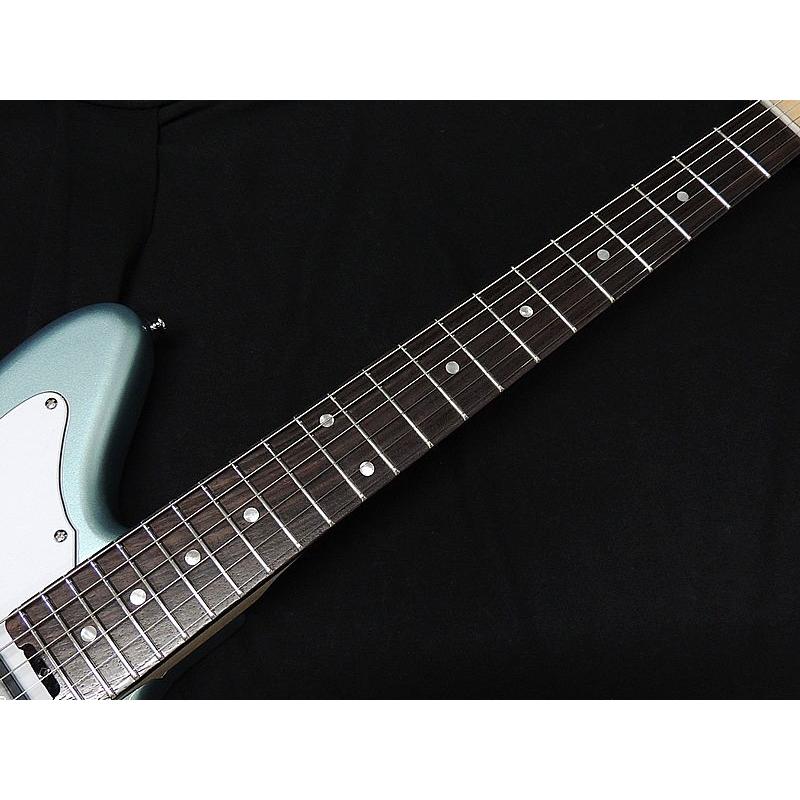 SCHECTER SCHECTER OL-AR-TM-2H IBM R シェクター テレマスター タイプ