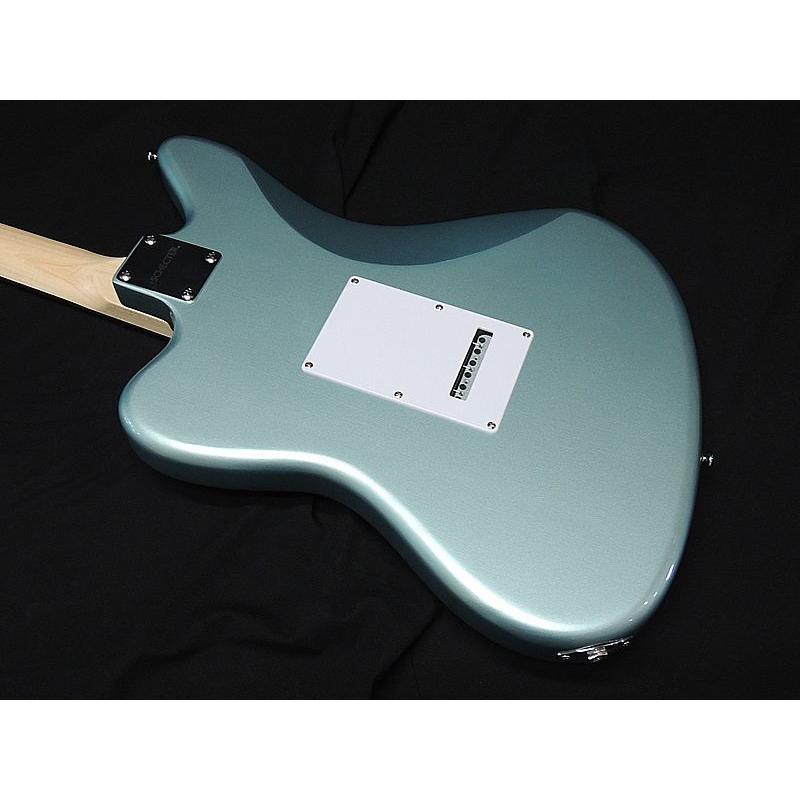 Schecter エレキギター 青 ストラトキャスター Schecter エレキギター 青 ストラトキャスター 楽天市場】青 ブルー