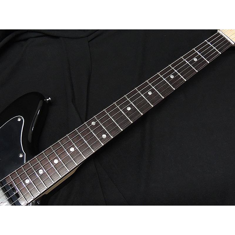 SCHECTER SCHECTER OL-AR-TM-2H BLK R シェクター テレマスター タイプ