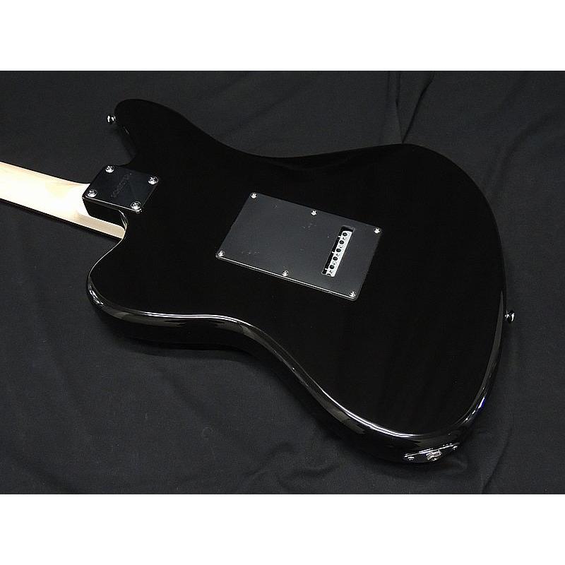 SCHECTER SCHECTER OL-AR-TM-2H BLK R シェクター テレマスター タイプ