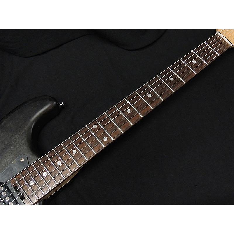 SCHECTER SCHECTER OL-ST-22 CBT R シェクター ストラトキャスター