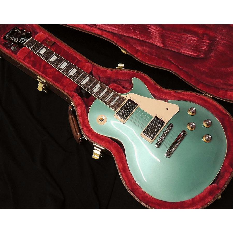 Gibson（ギブソン） Gibson Les Paul Standard 60s Plain Top