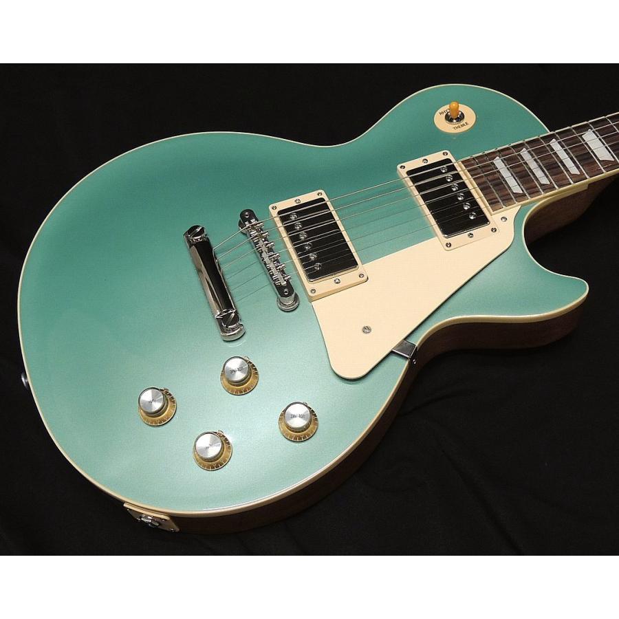 Gibson（ギブソン） Gibson Les Paul Standard 60s Plain Top