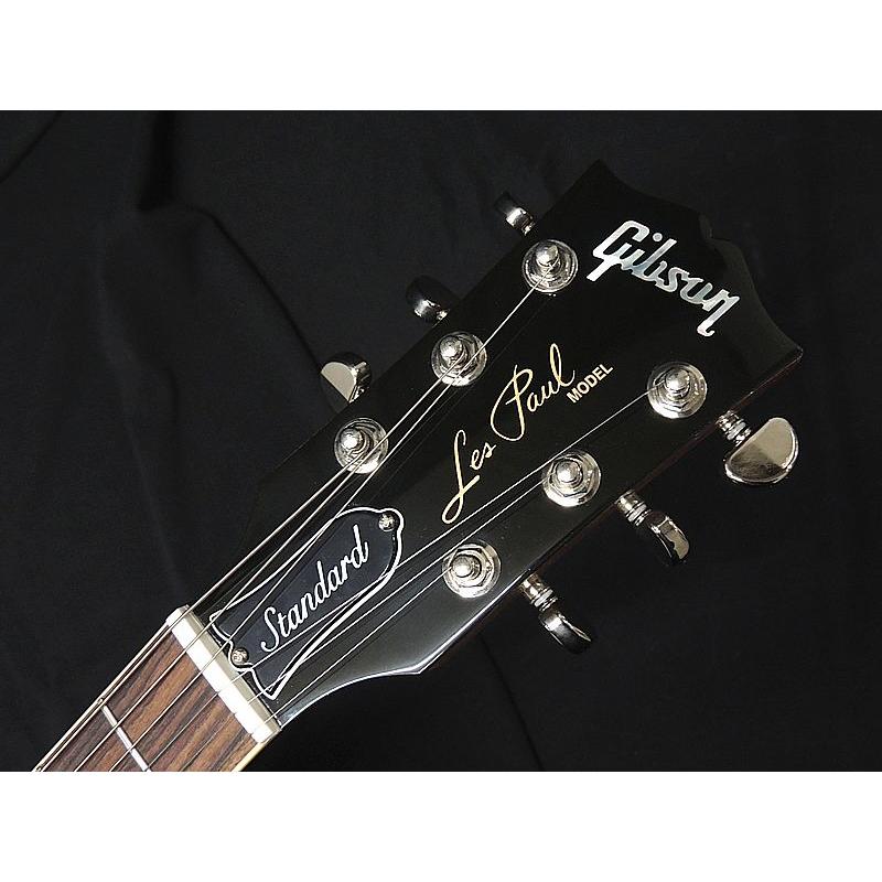Gibson（ギブソン） Gibson Les Paul Standard 60s Plain Top