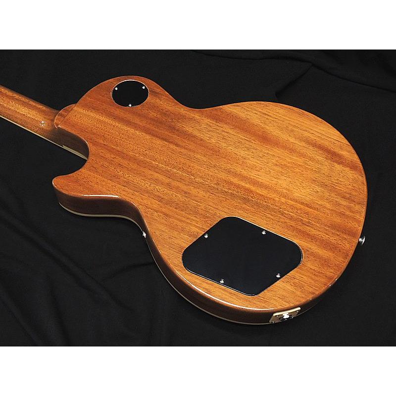 Gibson（ギブソン） Gibson Les Paul Standard 60s Plain Top
