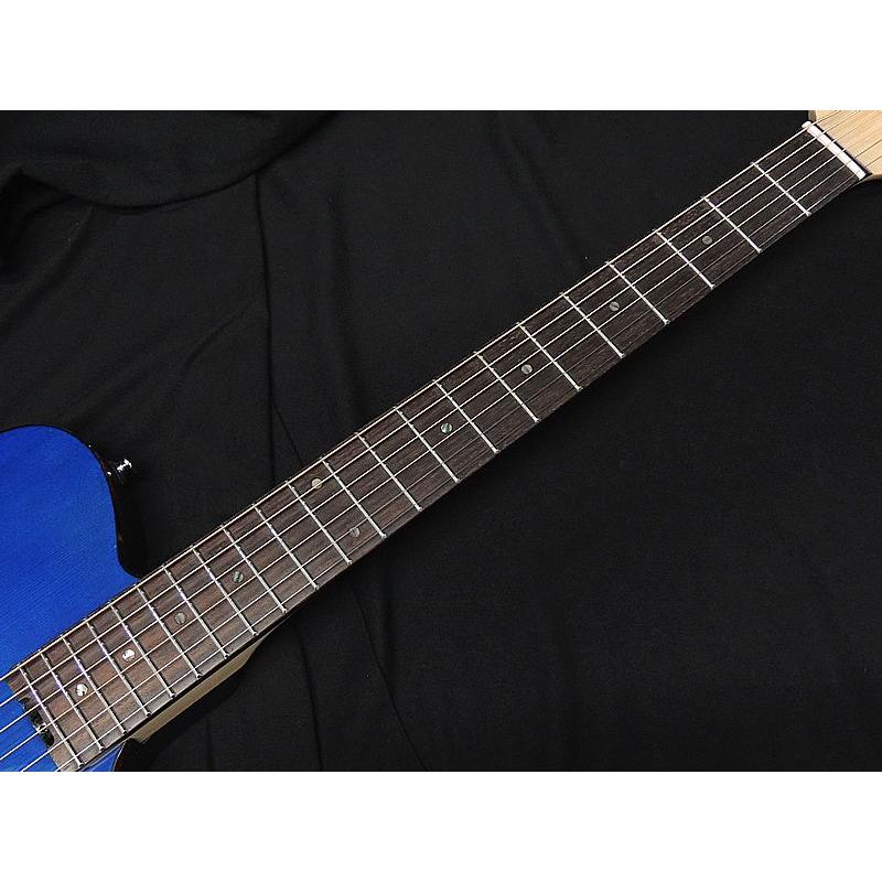 SCHECTER SCHECTER OL-FL-2 STB シェクター 薄胴 アコースティック