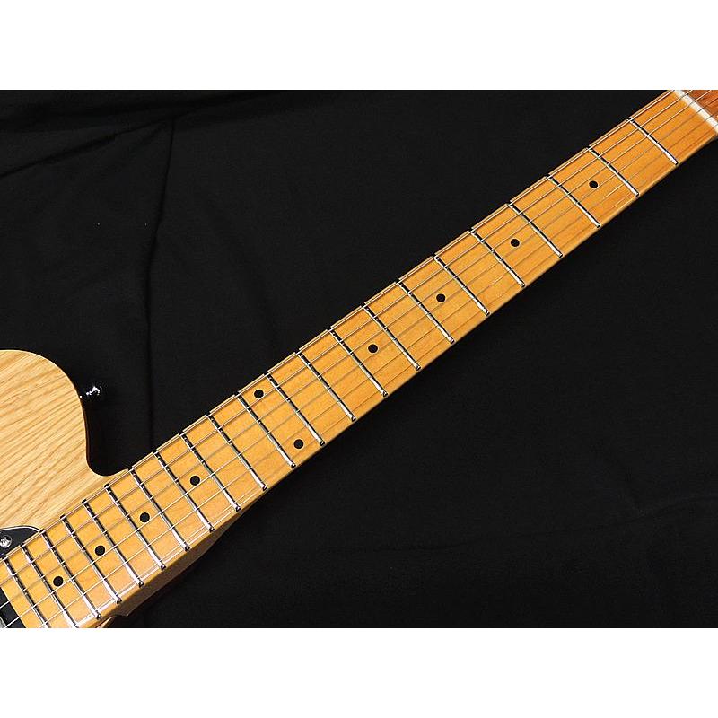Sire Larry Carlton T7TV NT Natural サイアー テレキャスター シン
