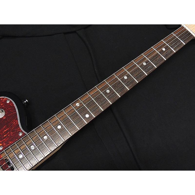 楽器・機材 SCHECTER OL PT CTM テレキャスター カスタムタイプ