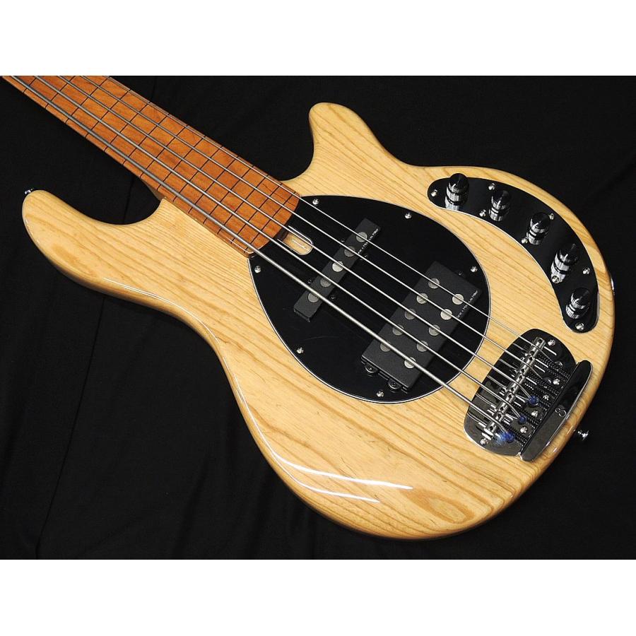 Sire Marcus Miller Z7 5st NT FL フレットレス サイアー マーカス 
