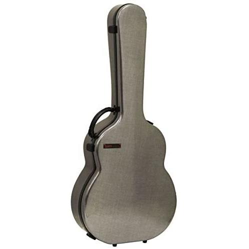 BAM 8005XLT バム ハードケース マカフェリ ギター : オーディオ渡辺