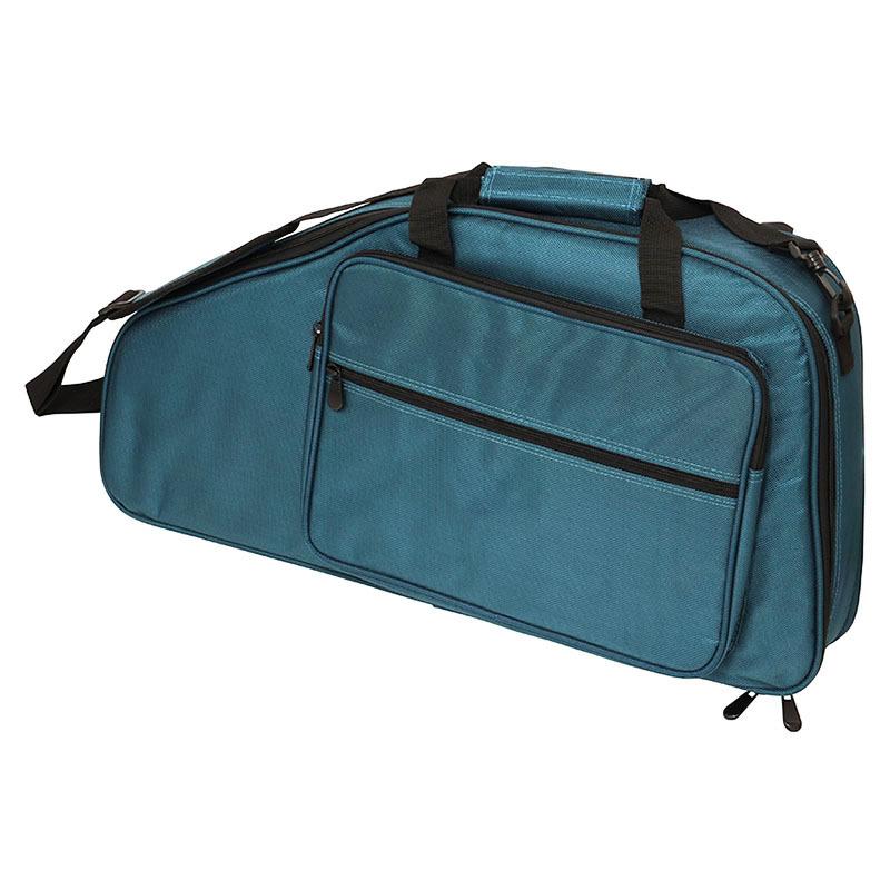 ARIA（アリア） ARIA ACH-21 コードハープ 送料無料 : オーディオ渡辺