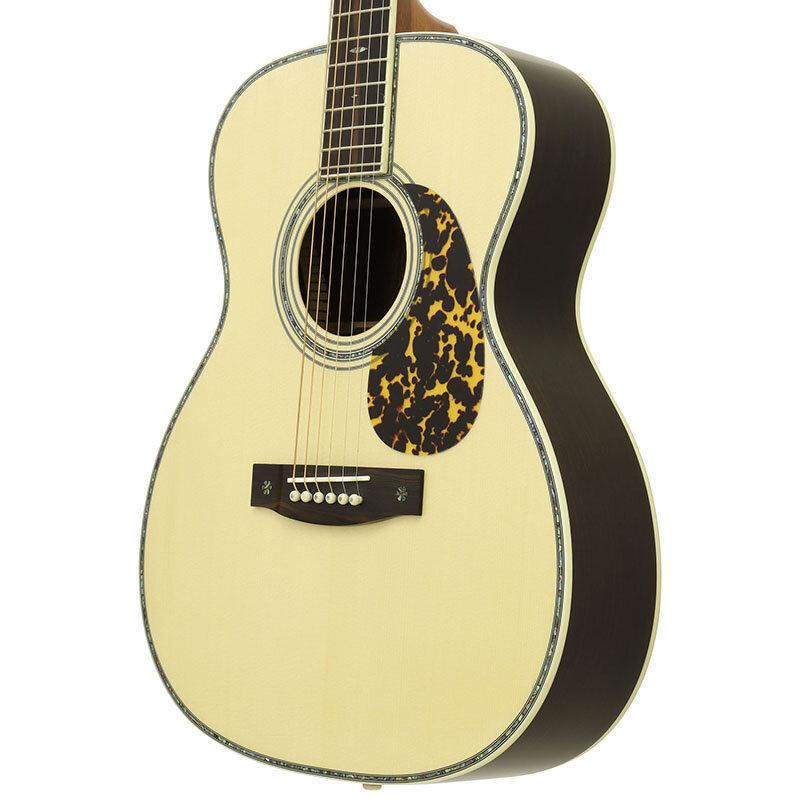 ギター ARIA AF-905 N ARIA（楽器） ARIA AF-905 N ナチュラル オール単板 アリア