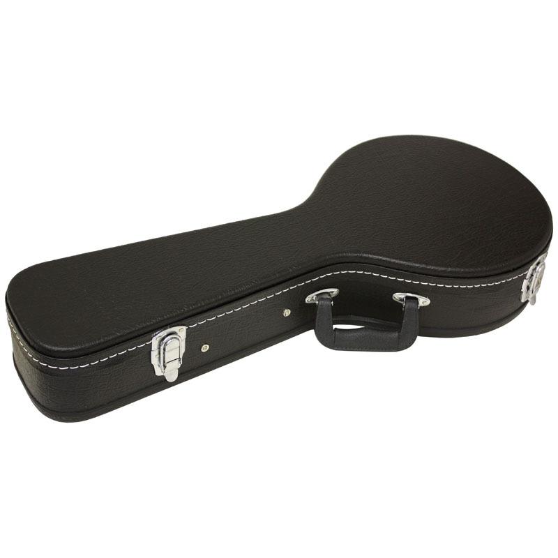 ARIA（アリア） ARIA AM-20 フラット マンドリン 送料無料