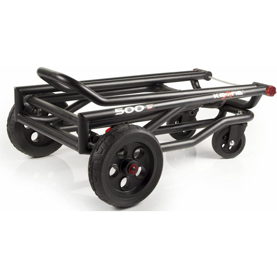 Gruv Gear グルーブギア 台車 キャリーカート