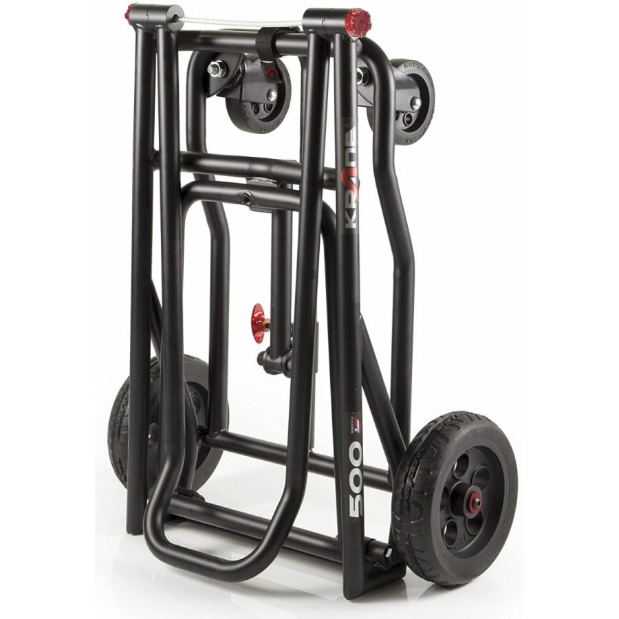 Gruv Gear グルーブギア 台車 キャリーカート