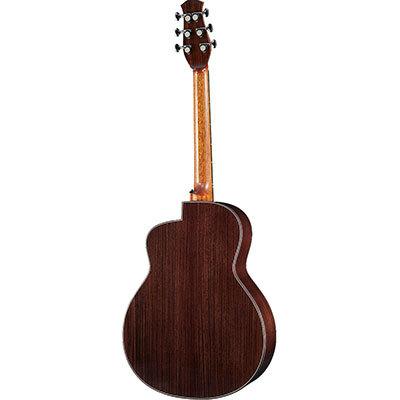 aNueNue aNN-LS600 LS Acoustic Future Series Design by Luthier