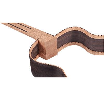 aNueNue aNN-LS600 LS Acoustic Future Series Design by Luthier