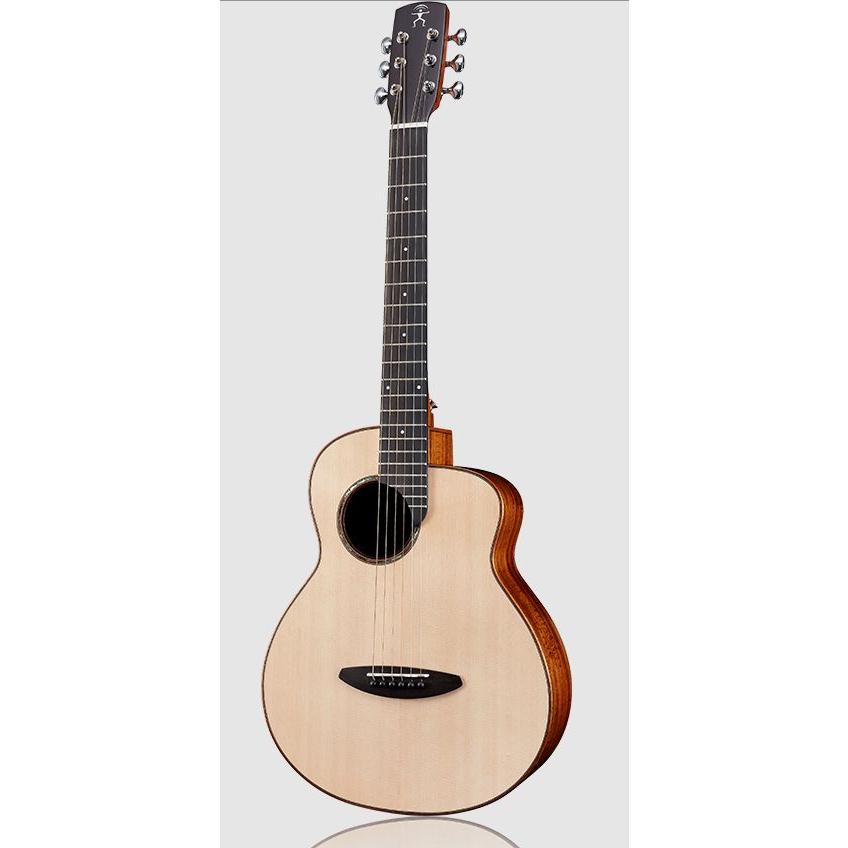 aNueNue BIRD M52 アコースティックギター aNueNue BIRDGUITAR aNN-M52 Acoustic Guitar アコースティックギター