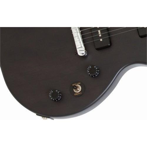 Epiphone Les Paul Special-I P90 Limited Edition WK Epiphone Les Paul Special-I P90 Limited Edition WK