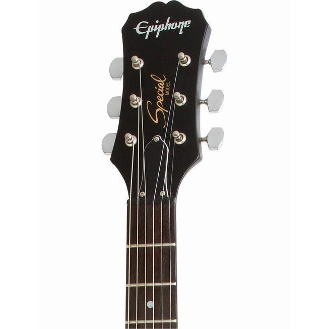 Epiphone Les Paul Special-I P90 Limited Edition WK Epiphone Les Paul Special-I P90 Limited Edition WK