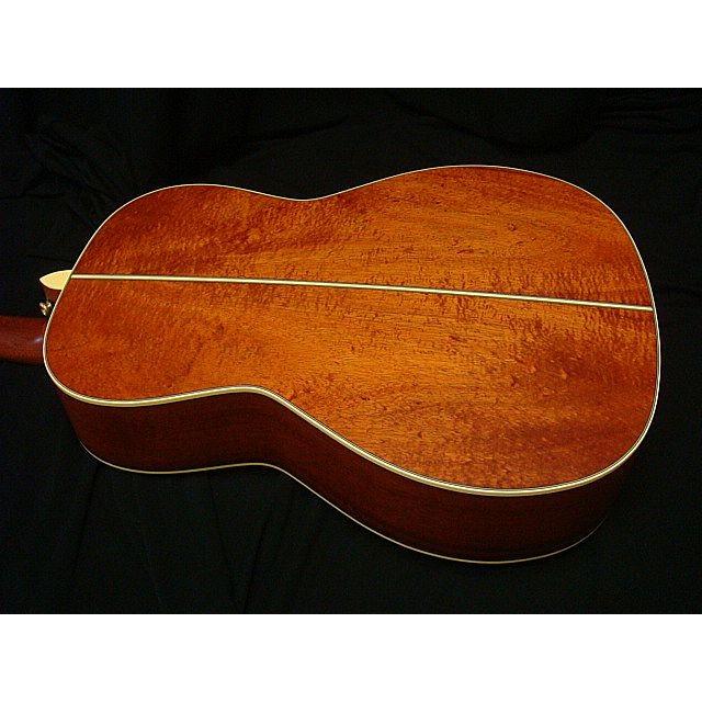 Takamine Takamine TDP400KV タカミネ エレアコ エレクトリック