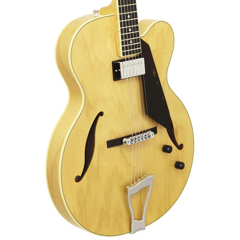 Aria Proll AriaProII FA-1000 N Made in Japan アリア フル