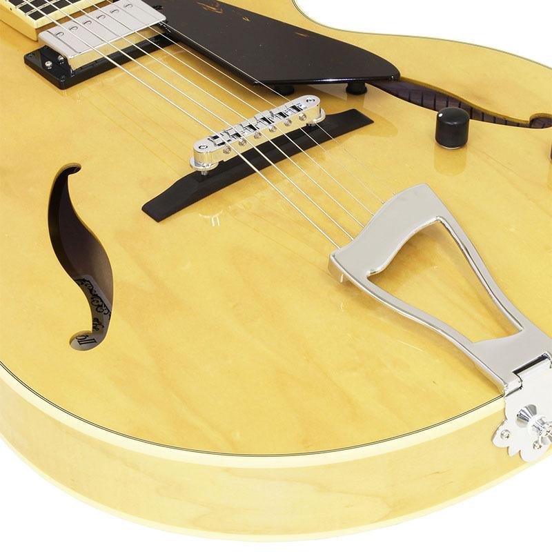 Aria Proll AriaProII FA-1000 N Made in Japan アリア フル