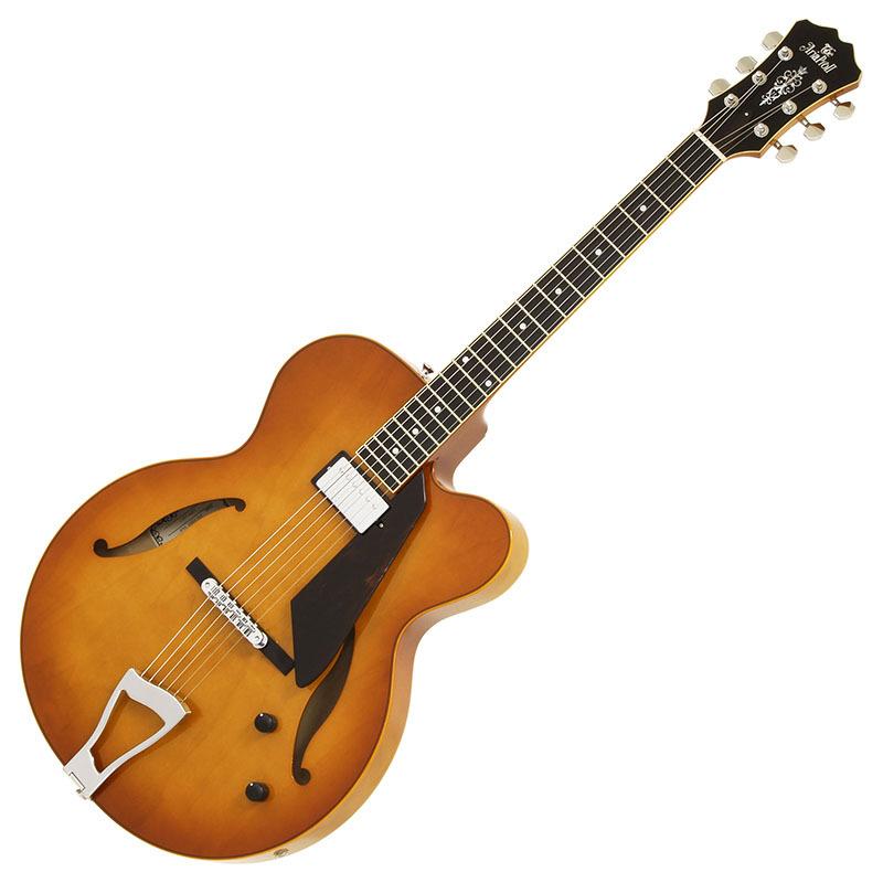 【みそかつ】Aria ProⅡ FA-800 フルアコースティック みそかつ】Aria ProⅡ FA-800 フルアコースティック みそかつ様専用