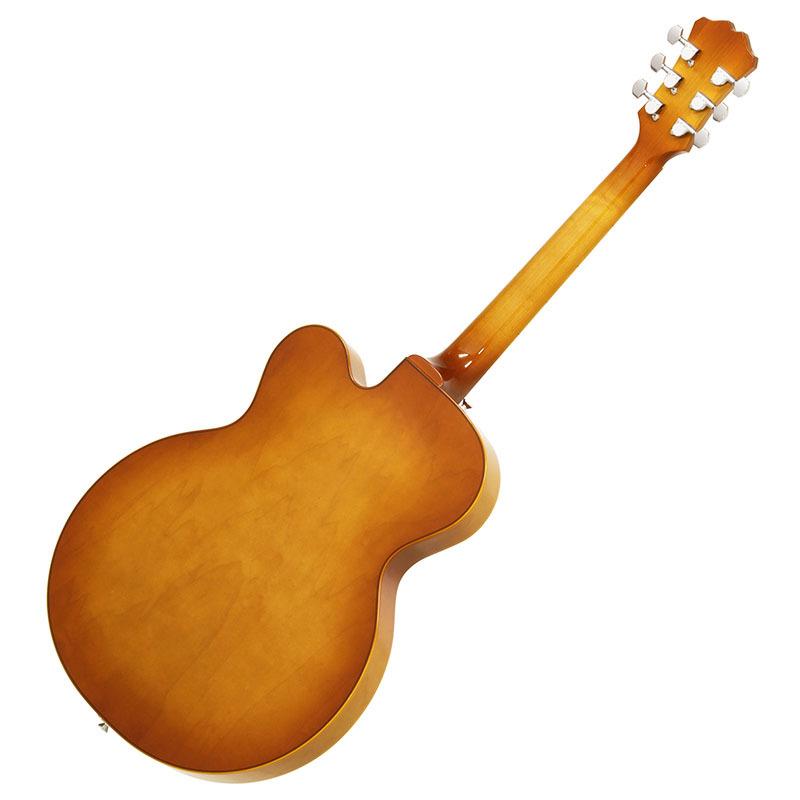 Aria Proll AriaProII FA-1000 VLB Made in Japan バイオリンバースト