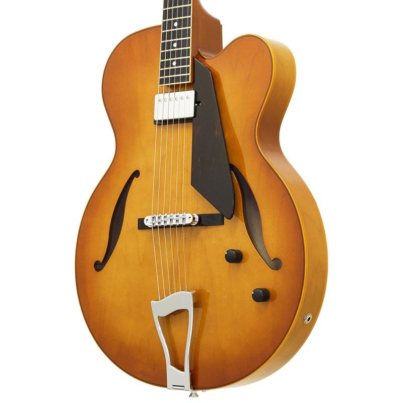 Aria Proll AriaProII FA-1000 VLB Made in Japan バイオリンバースト