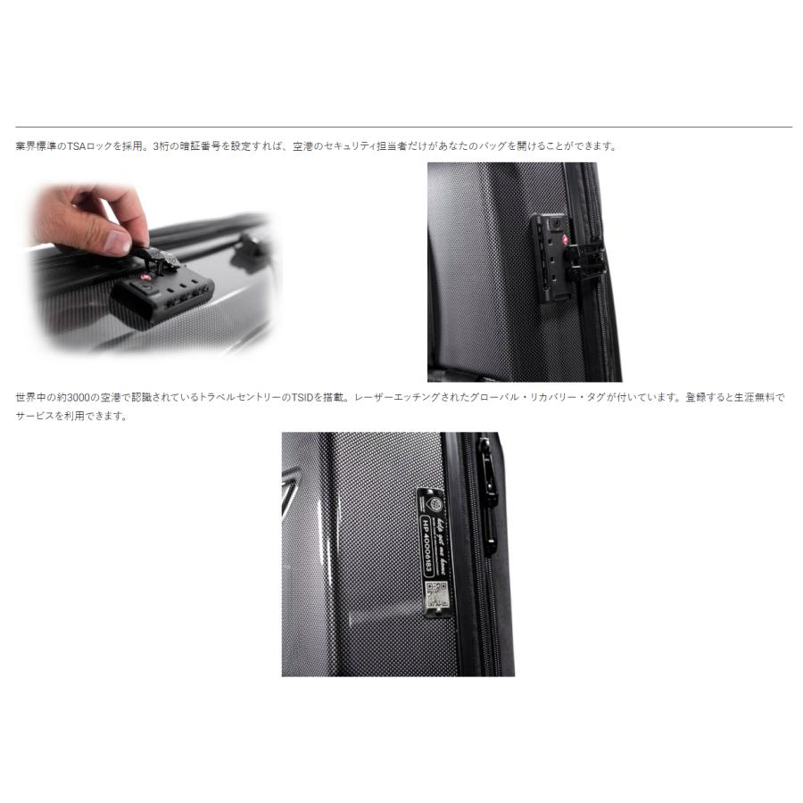Gruv Gear Kapsule-2EG エレキギター2本収納 ハードケース キャスター 