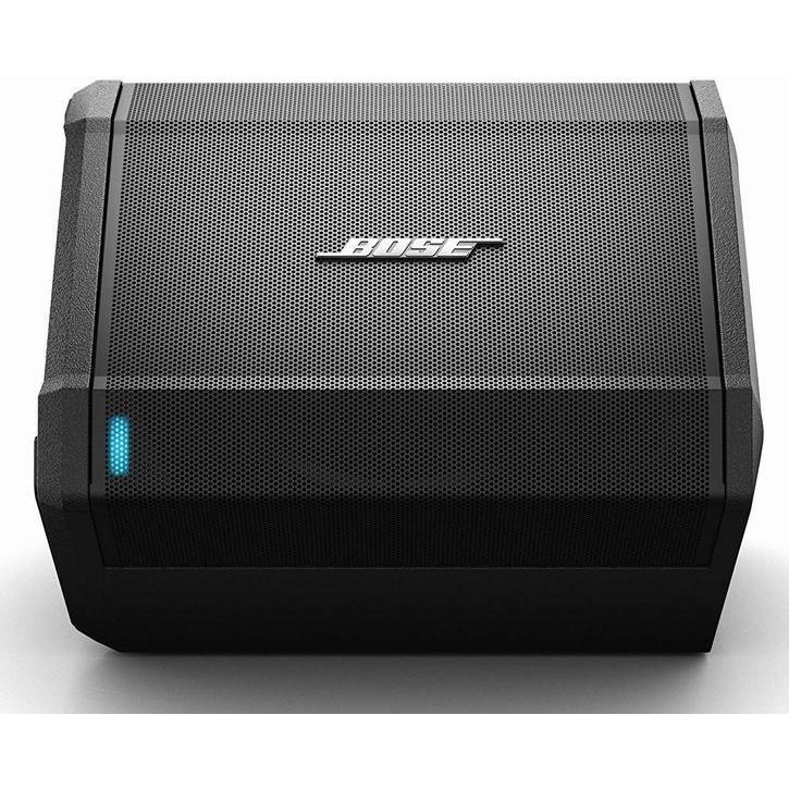 BOSE（ボーズ） Bose S1 Pro system スピーカースタンドセット