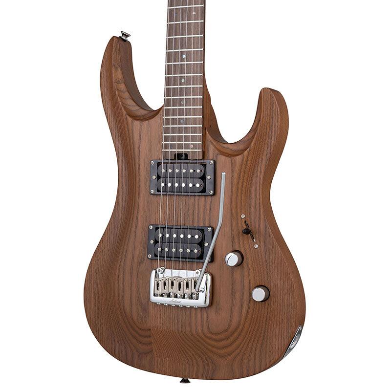 Aria Proll AriaProII MAC-DLX STBR サーモウッド MACシリーズ Aria Proll AriaProII MAC-DLX STBR サーモウッド MACシリーズ