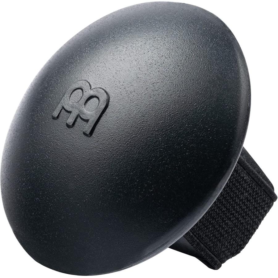 Shaker Da Dito Meinl Percussion - Accessorio Cajon E Strumenti Musicali