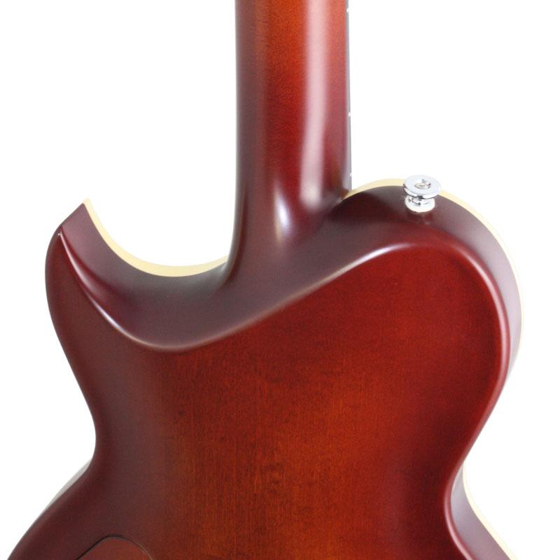 Aria Proll AriaProII PE-1500RI SBR Made in Japan アリア レス Aria Proll AriaProII PE-1500RI SBR Made in Japan アリア レス