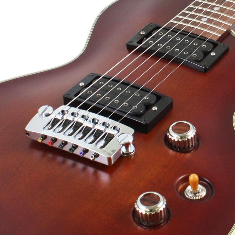 Aria Proll AriaProII PE-1500RI SBR Made in Japan アリア レス Aria Proll AriaProII PE-1500RI SBR Made in Japan アリア レス