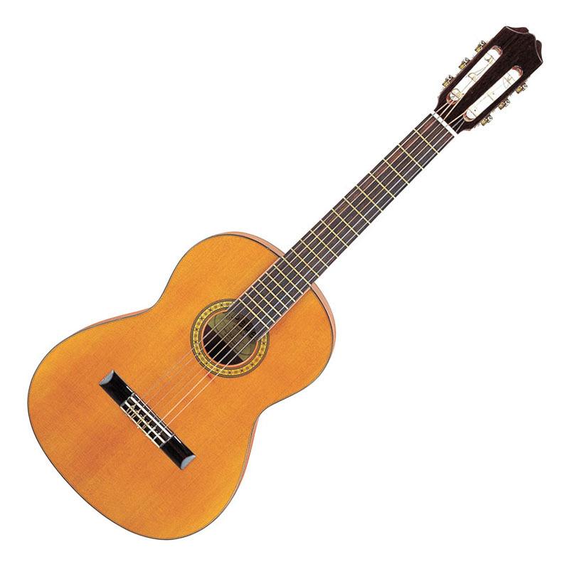 ARIA（アリア） ARIA PEPE PS-58 スペイン製 クラシックギター 